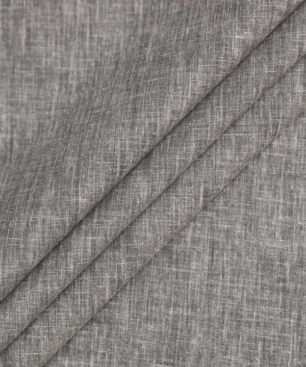 Premium Wash & Wear Suit