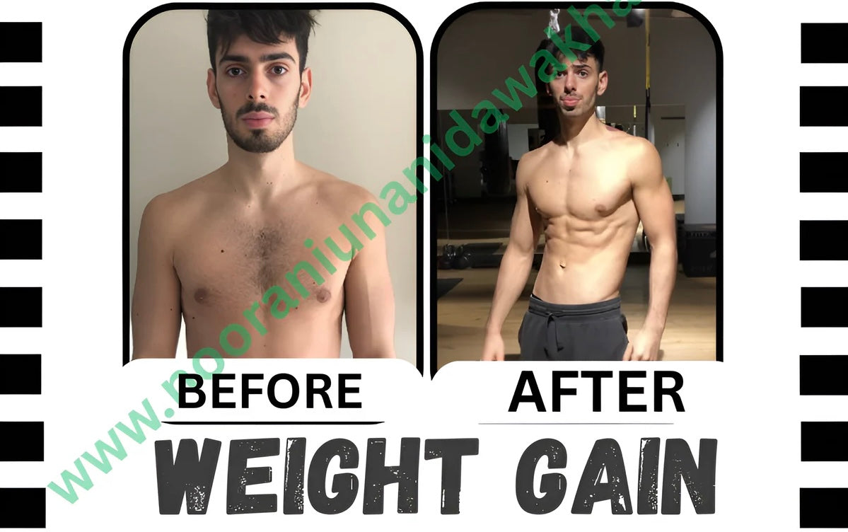 Grow Strong Pure Energy: Premium Natural Dry Fruit Mix – Unsweetened, High-Protein & Fiber-Rich Snack