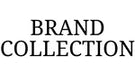 BRAND COLLECTION