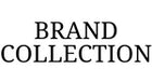 BRAND COLLECTION