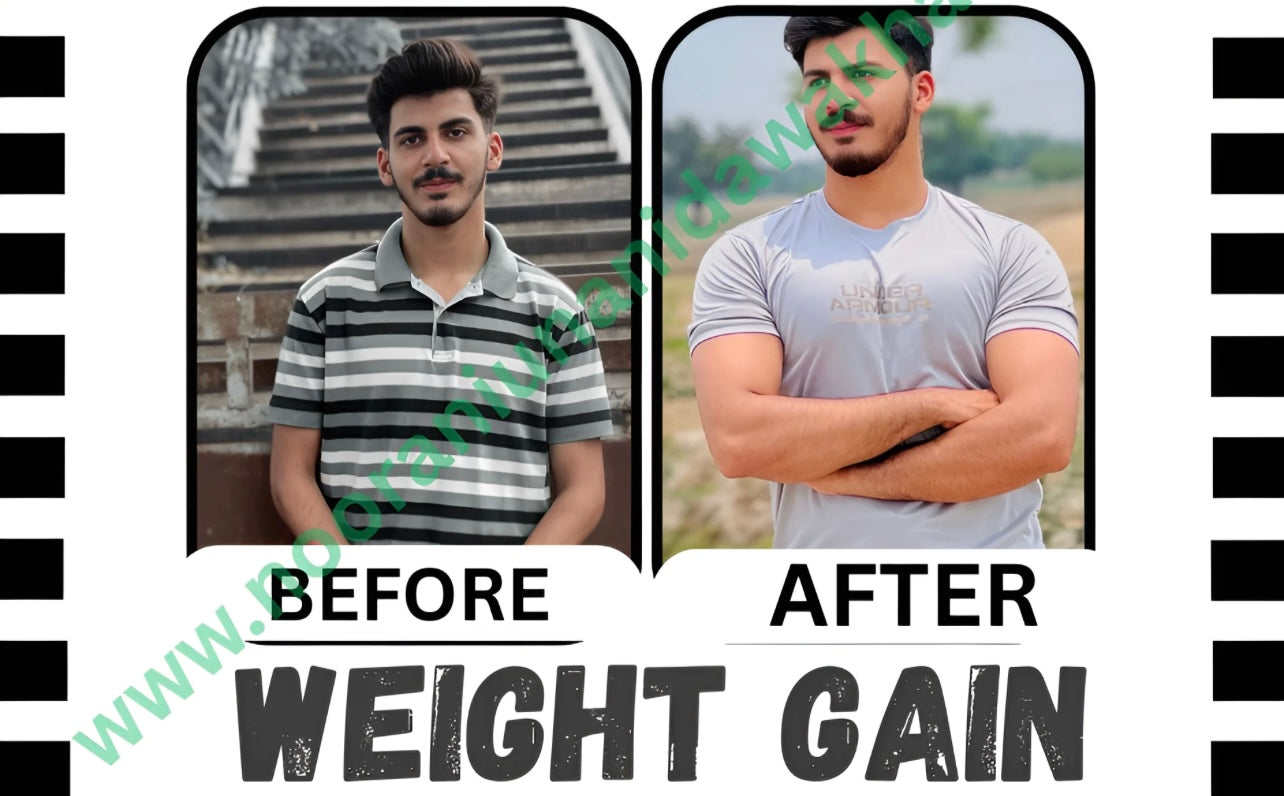 Grow Strong Pure Energy: Premium Natural Dry Fruit Mix – Unsweetened, High-Protein & Fiber-Rich Snack