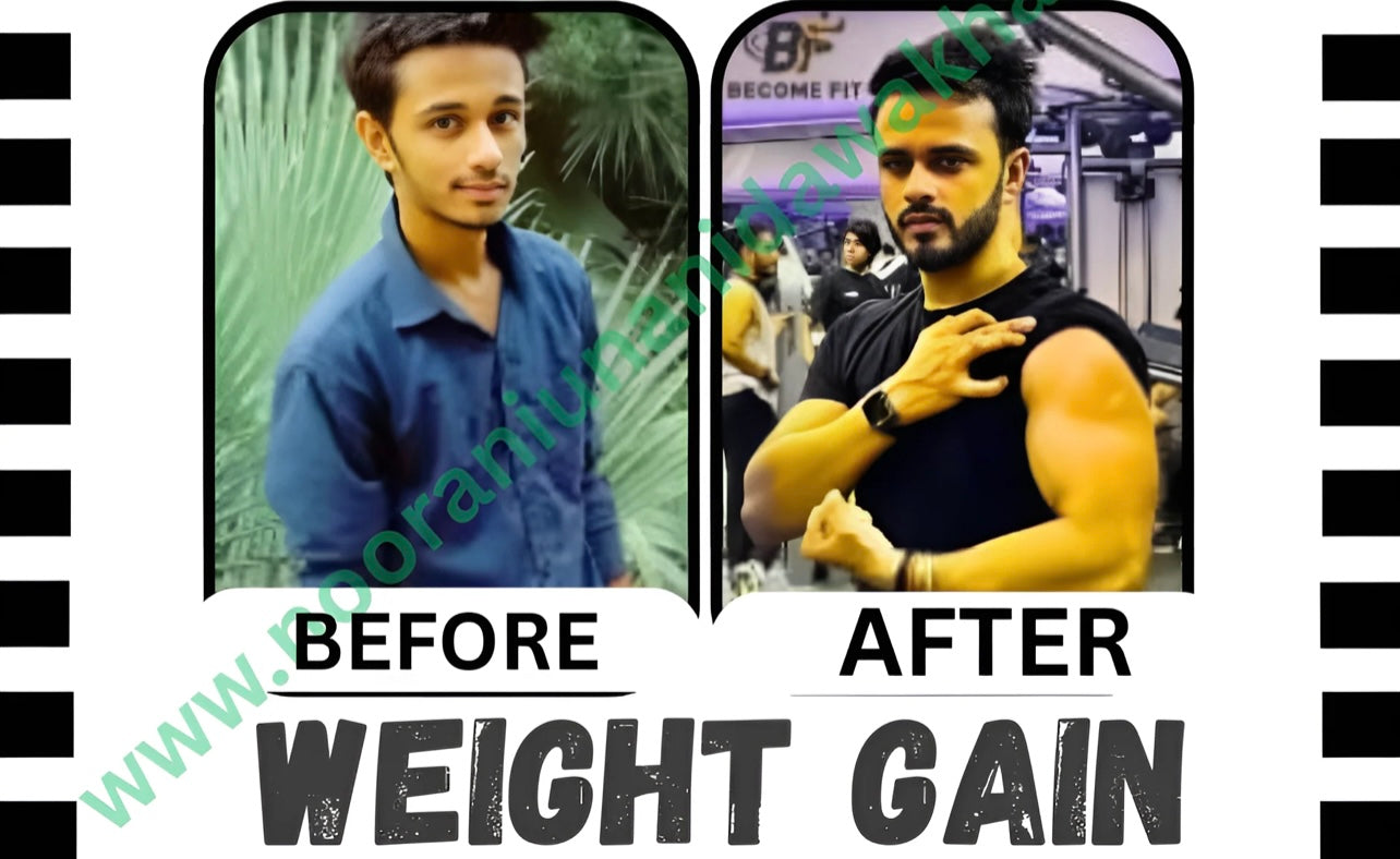 Grow Strong Pure Energy: Premium Natural Dry Fruit Mix – Unsweetened, High-Protein & Fiber-Rich Snack