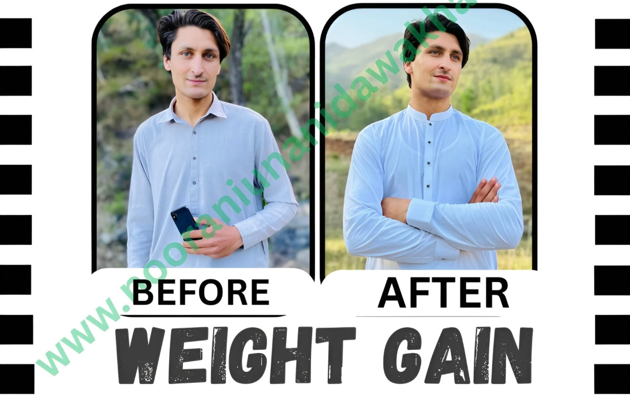 Grow Strong Pure Energy: Premium Natural Dry Fruit Mix – Unsweetened, High-Protein & Fiber-Rich Snack