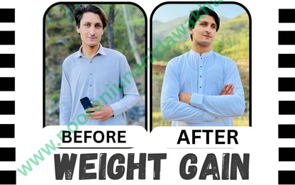 Grow Strong Pure Energy: Premium Natural Dry Fruit Mix – Unsweetened, High-Protein & Fiber-Rich Snack