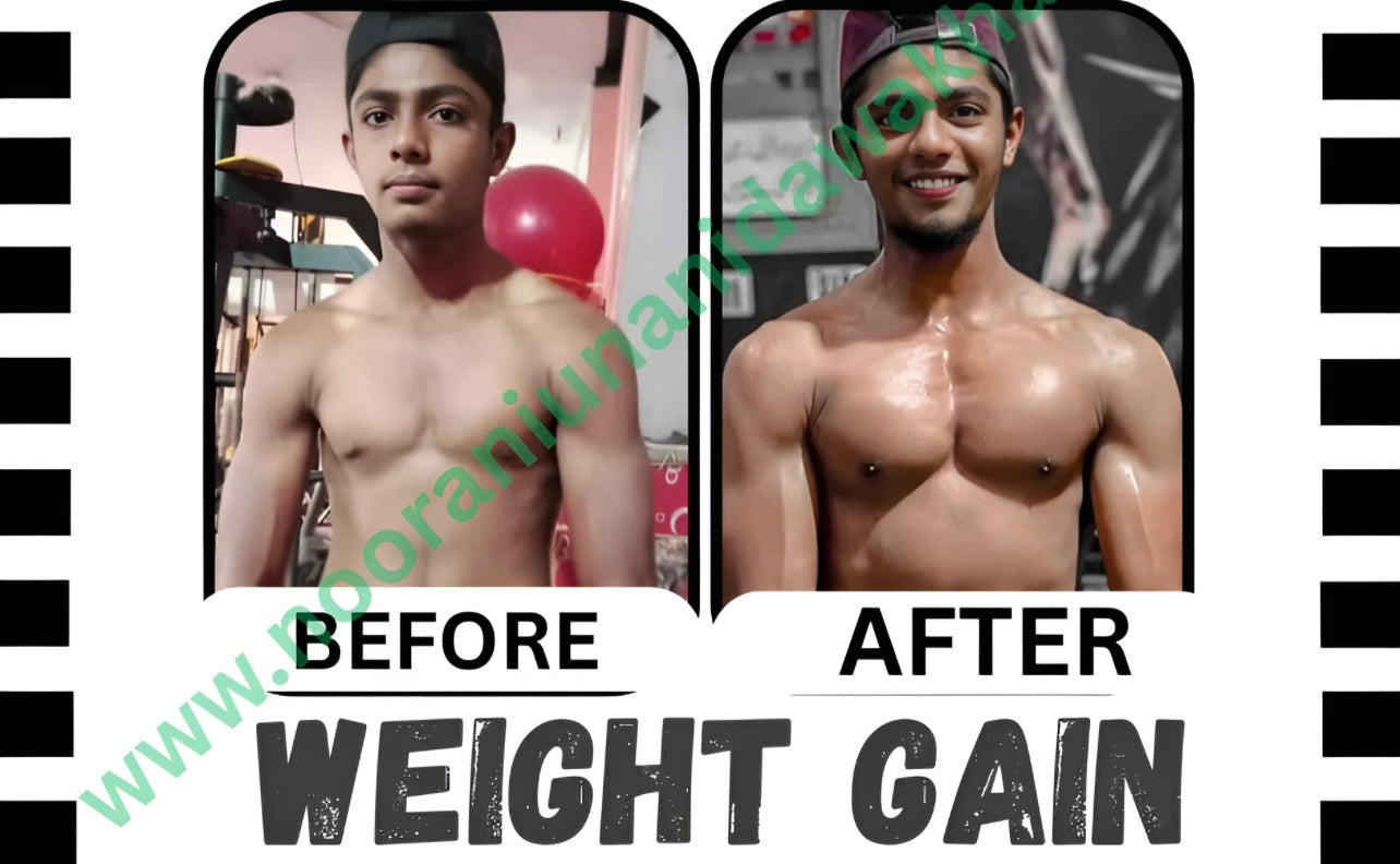 Grow Strong Pure Energy: Premium Natural Dry Fruit Mix – Unsweetened, High-Protein & Fiber-Rich Snack