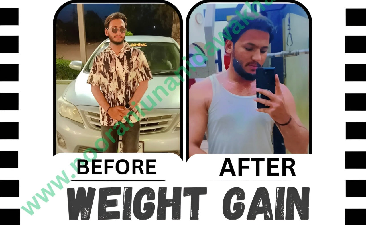 Grow Strong Pure Energy: Premium Natural Dry Fruit Mix – Unsweetened, High-Protein & Fiber-Rich Snack