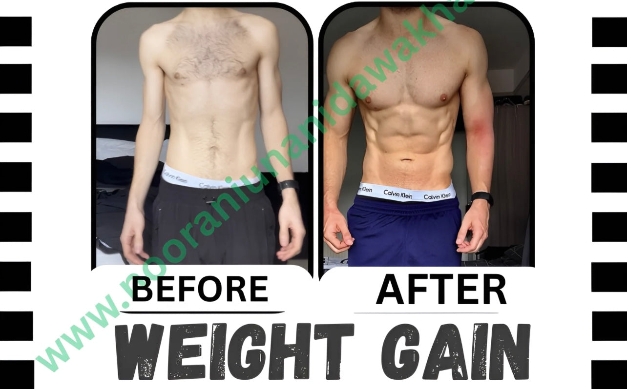 Grow Strong Pure Energy: Premium Natural Dry Fruit Mix – Unsweetened, High-Protein & Fiber-Rich Snack