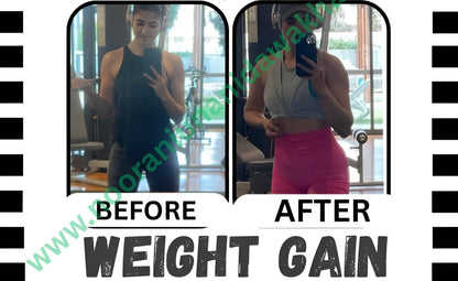 Grow Strong Pure Energy: Premium Natural Dry Fruit Mix – Unsweetened, High-Protein & Fiber-Rich Snack