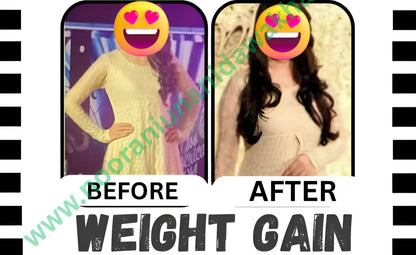 Grow Strong Pure Energy: Premium Natural Dry Fruit Mix – Unsweetened, High-Protein & Fiber-Rich Snack