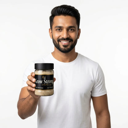 Mardana Taqat Supplement