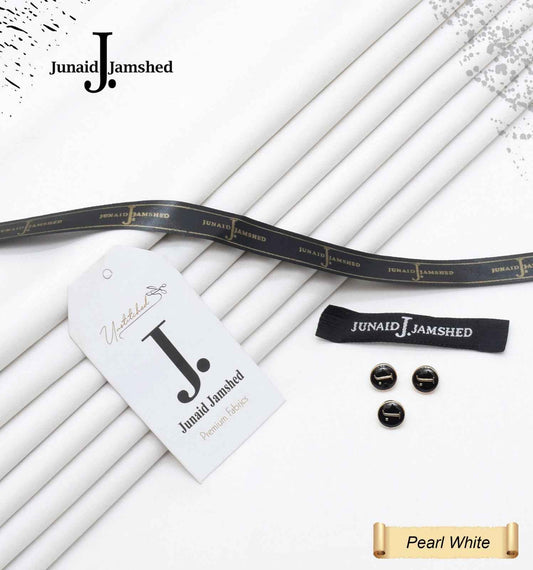 J. Junaid Jamshed wash and Wear Boski